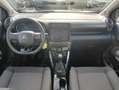 Citroen C3 Aircross PureTech 110 S&S Plus Gris - thumbnail 11