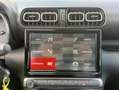 Citroen C3 Aircross PureTech 110 S&S Plus Gris - thumbnail 13