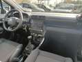 Citroen C3 Aircross PureTech 110 S&S Plus Gris - thumbnail 20