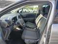 Citroen C3 Aircross PureTech 110 S&S Plus Gris - thumbnail 9