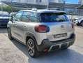 Citroen C3 Aircross PureTech 110 S&S Plus Gris - thumbnail 26