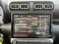 Citroen C3 Aircross PureTech 110 S&S Plus Gris - thumbnail 22