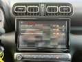 Citroen C3 Aircross PureTech 110 S&S Plus Gris - thumbnail 23