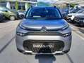 Citroen C3 Aircross PureTech 110 S&S Plus Gris - thumbnail 2