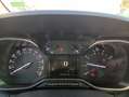 Citroen C3 Aircross PureTech 110 S&S Plus Gris - thumbnail 7