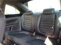 Volkswagen Maggiolino Maggiolino 2.0 tsi Sport dsg Noir - thumbnail 12