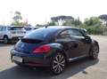 Volkswagen Maggiolino Maggiolino 2.0 tsi Sport dsg Noir - thumbnail 7