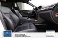 Mercedes-Benz E 500 CGI T Avantgarde AMG Line*Mega Ausstattung* Wit - thumbnail 16