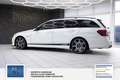 Mercedes-Benz E 500 CGI T Avantgarde AMG Line*Mega Ausstattung* Blanc - thumbnail 7