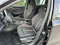 Skoda Octavia RS Nero - thumbnail 7