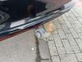 Skoda Octavia RS Nero - thumbnail 10