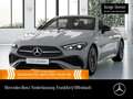 Mercedes-Benz CLE 220 d AMG+NIGHT+360+BURMESTER+TOTW+KEYLESS+9G Grau - thumbnail 1