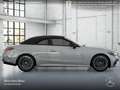 Mercedes-Benz CLE 220 d AMG+NIGHT+360+BURMESTER+TOTW+KEYLESS+9G Grau - thumbnail 6