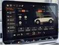 smart #1 Premium 66 kWh Gris - thumbnail 27