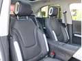 smart #1 Premium 66 kWh Gris - thumbnail 9