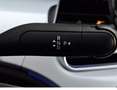 smart #1 Premium 66 kWh Gris - thumbnail 21