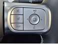 smart #1 Premium 66 kWh Gris - thumbnail 17