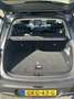 smart #1 Premium 66 kWh Gris - thumbnail 4