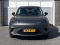 smart #1 Premium 66 kWh Gris - thumbnail 2