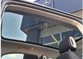 smart #1 Premium 66 kWh Gris - thumbnail 10