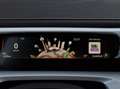 smart #1 Premium 66 kWh Gris - thumbnail 20