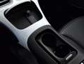 smart #1 Premium 66 kWh Gris - thumbnail 29