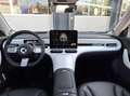 smart #1 Premium 66 kWh Gris - thumbnail 12