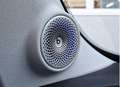smart #1 Premium 66 kWh Gris - thumbnail 14