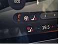 smart #1 Premium 66 kWh Gris - thumbnail 30