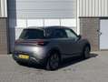 smart #1 Premium 66 kWh Gris - thumbnail 3