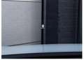 smart #1 Premium 66 kWh Gris - thumbnail 19
