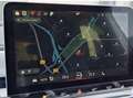 smart #1 Premium 66 kWh Gris - thumbnail 22