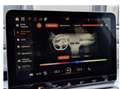 smart #1 Premium 66 kWh Gris - thumbnail 26