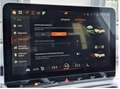 smart #1 Premium 66 kWh Gris - thumbnail 25