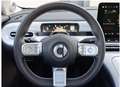 smart #1 Premium 66 kWh Gris - thumbnail 13