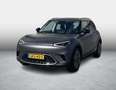 smart #1 Premium 66 kWh Gris - thumbnail 1