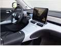 smart #1 Premium 66 kWh Gris - thumbnail 11