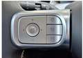smart #1 Premium 66 kWh Gris - thumbnail 18