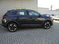 Opel Grandland X Innovation - thumbnail 3