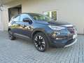Opel Grandland X Innovation - thumbnail 1