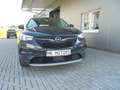 Opel Grandland X Innovation - thumbnail 2