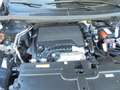 Opel Grandland X Innovation - thumbnail 17