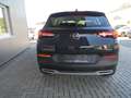 Opel Grandland X Innovation - thumbnail 5