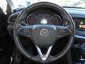 Opel Grandland X Innovation - thumbnail 7