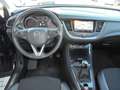 Opel Grandland X Innovation - thumbnail 10