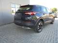Opel Grandland X Innovation - thumbnail 4
