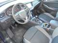 Opel Grandland X Innovation - thumbnail 11