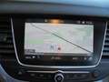 Opel Grandland X Innovation - thumbnail 9