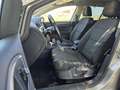 Volkswagen Golf Variant 1.6TDI Last Edition Grigio - thumbnail 16