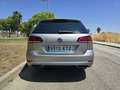Volkswagen Golf Variant 1.6TDI Last Edition Grigio - thumbnail 8